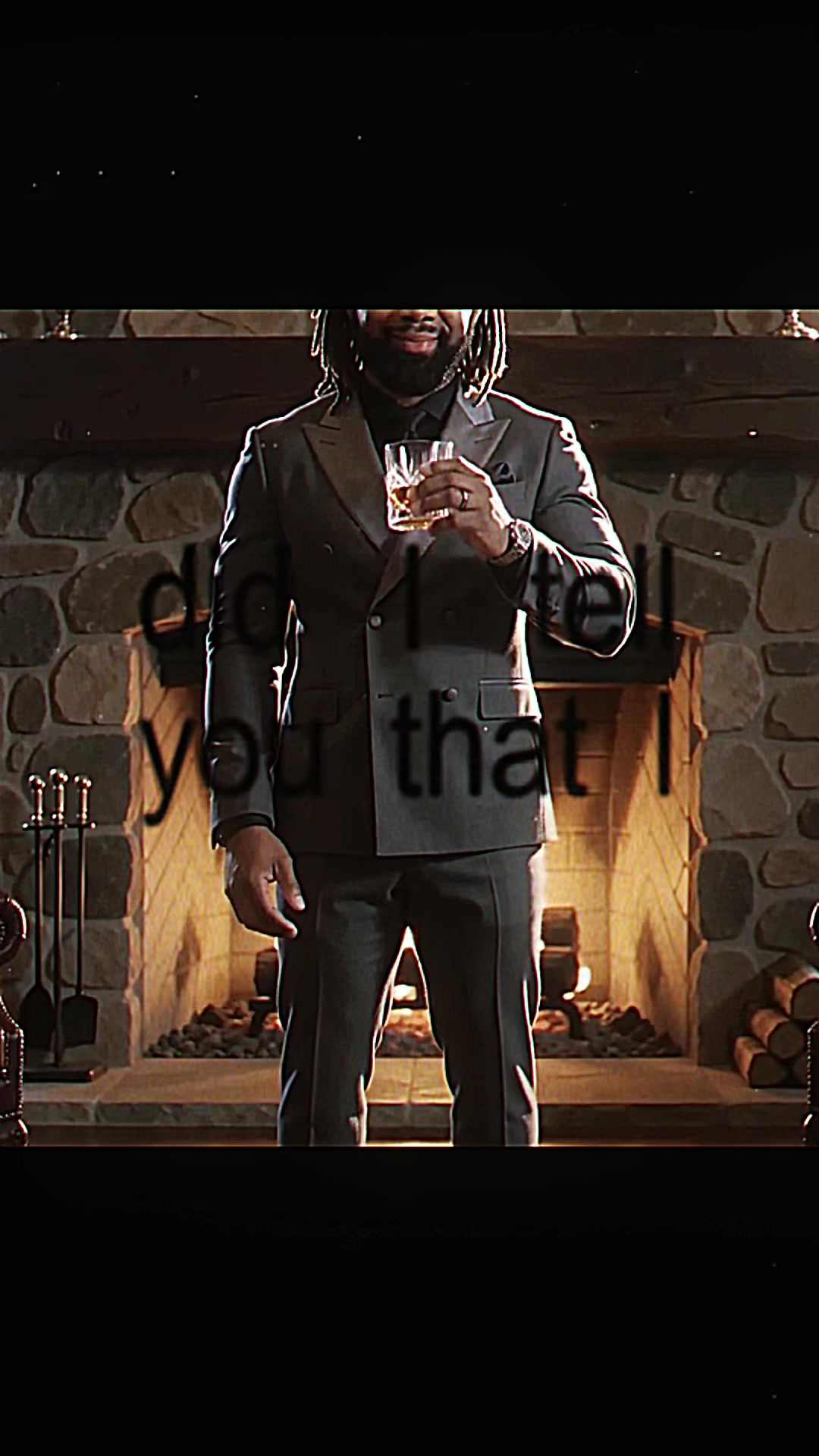 @REMY