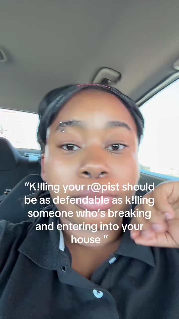 @ryyxvampxprincess