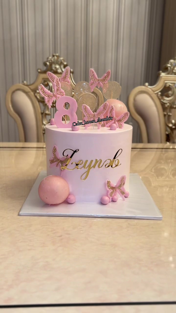 @Cake_house_shamkir
