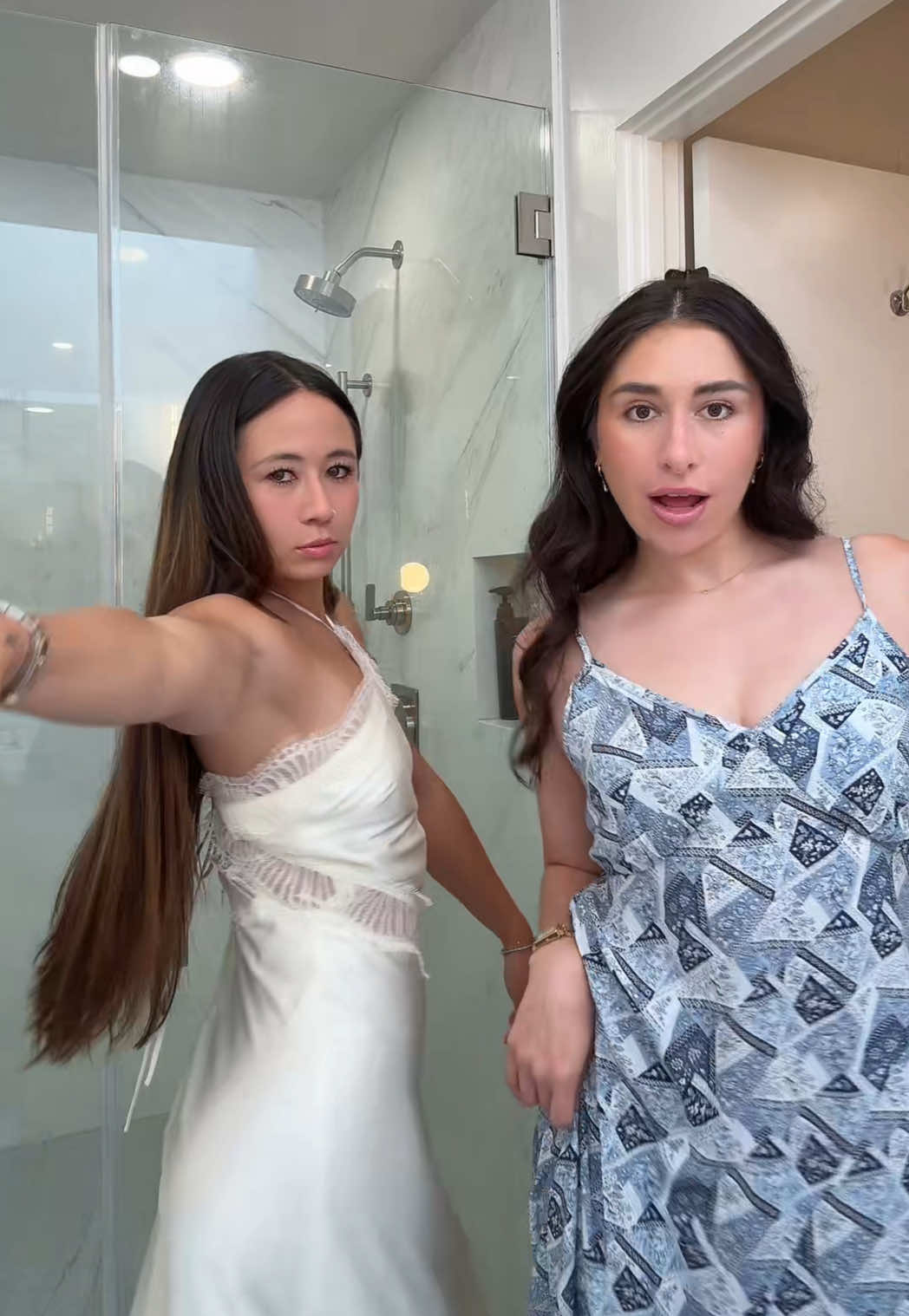 @Juju