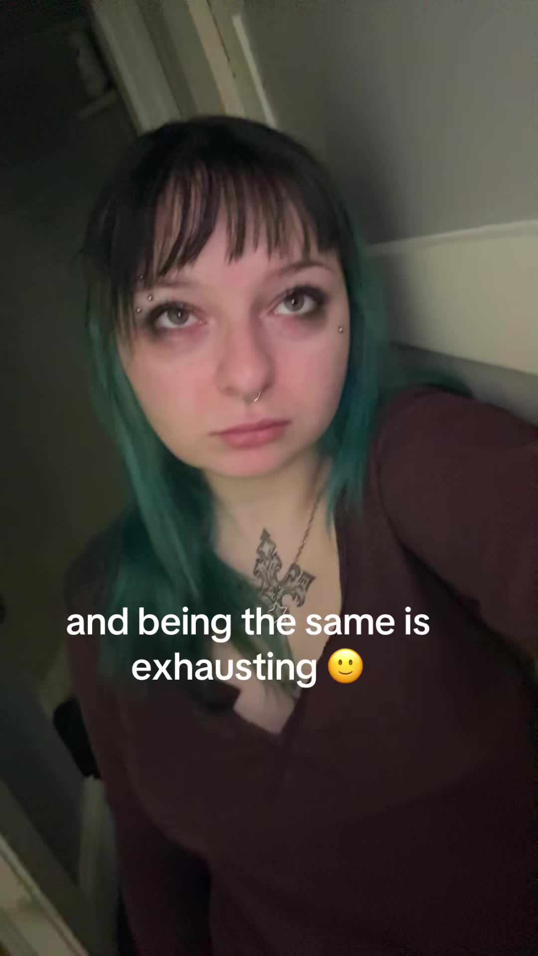 @alayzsaa