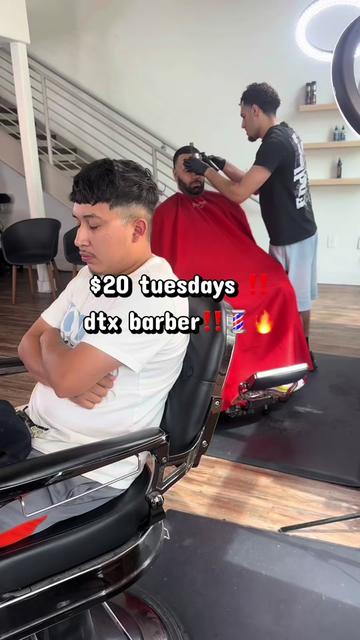 @Faith Da Silva💈