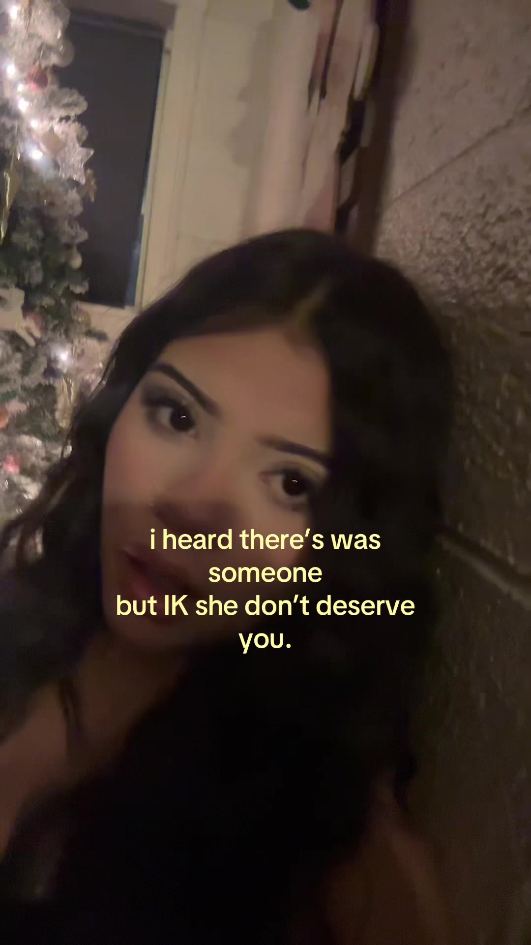 @sigh