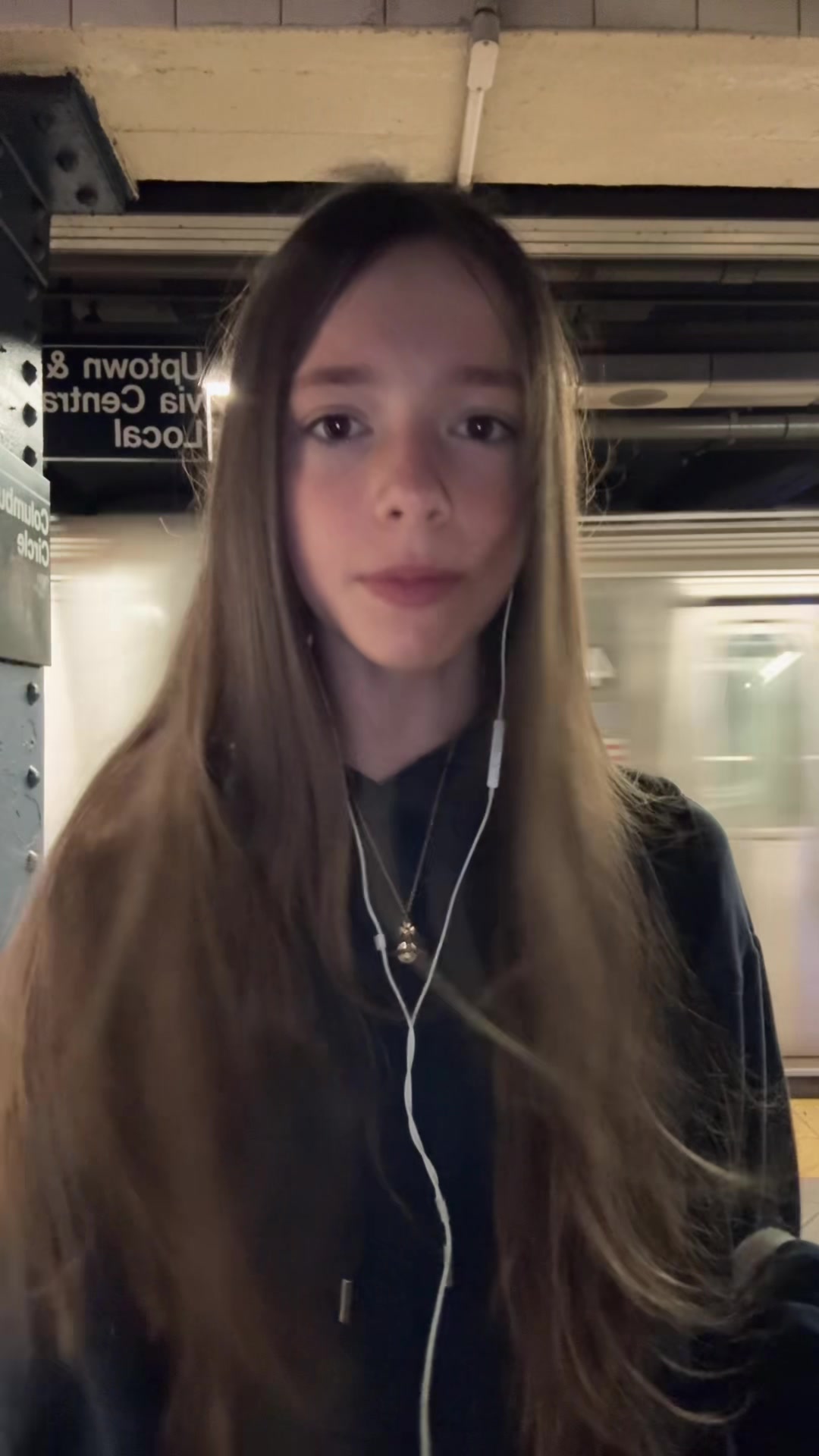 @джулия❦