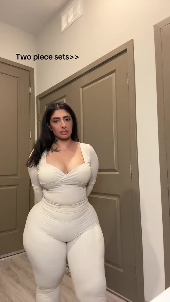 @TINYDYME