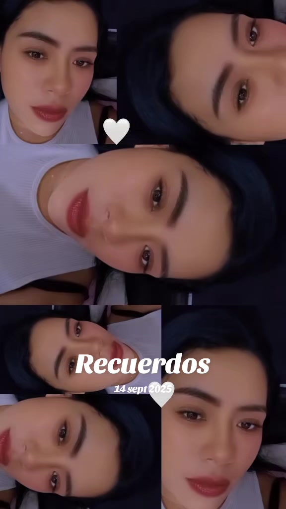 @♕♡⚘𝐕𝐚𝐧𝐞⚘♡♕🪐