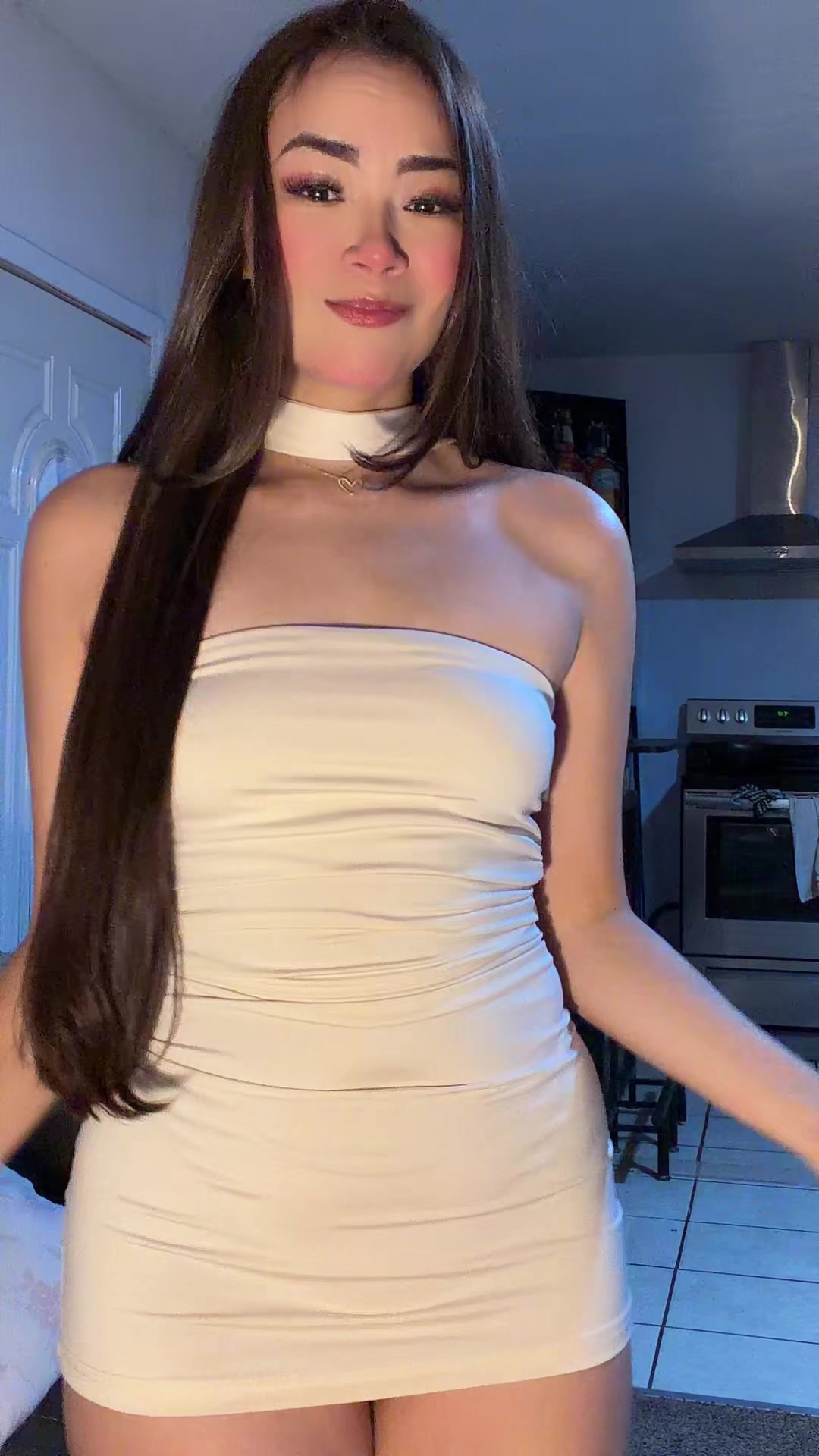 @talitaamaya112🐺🌓