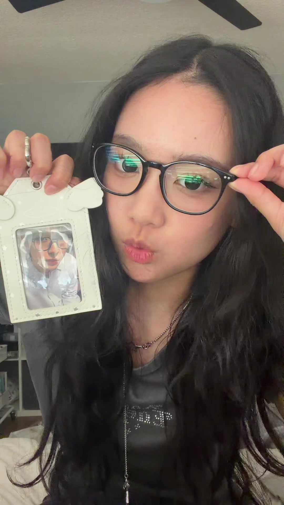@jillian .ᐟ ᯓ★