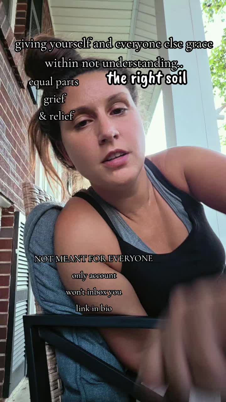@sorrymrsjackson