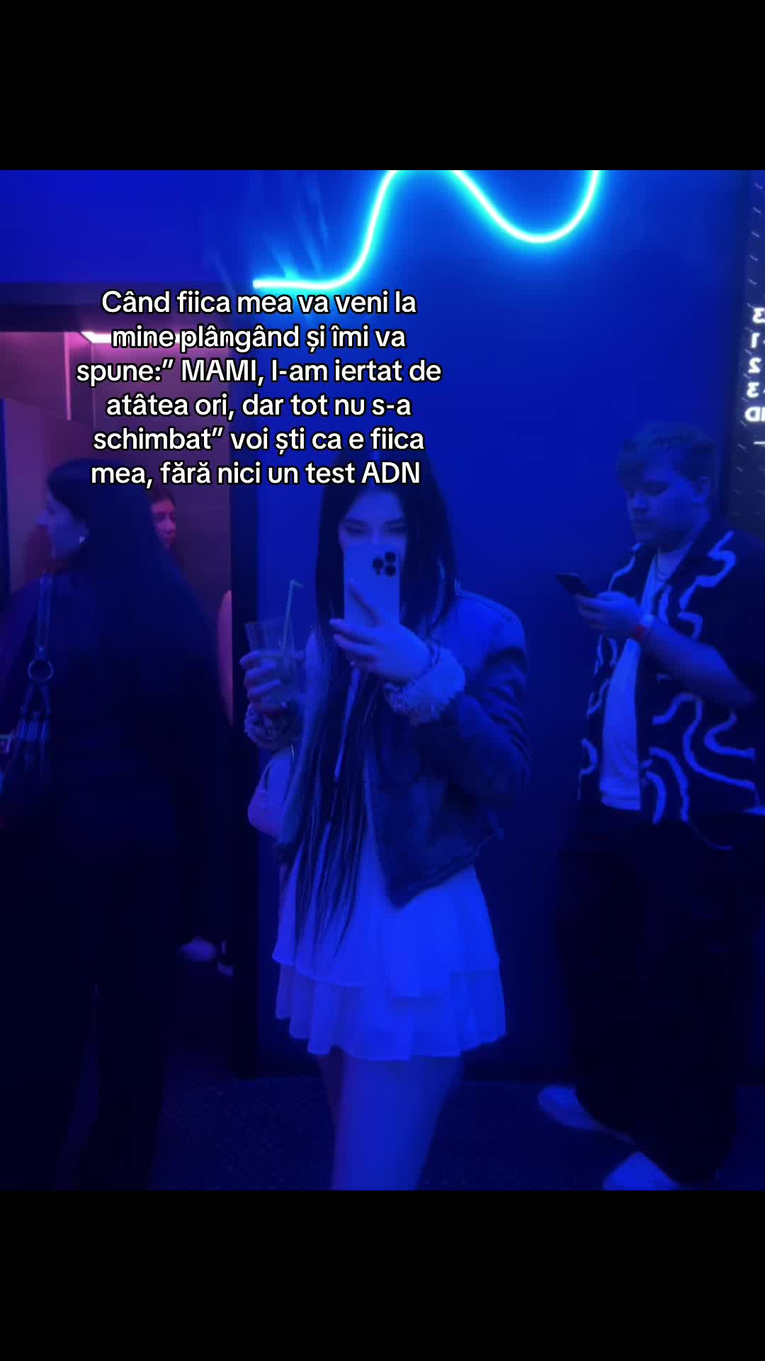 @Alexa🤍🐍