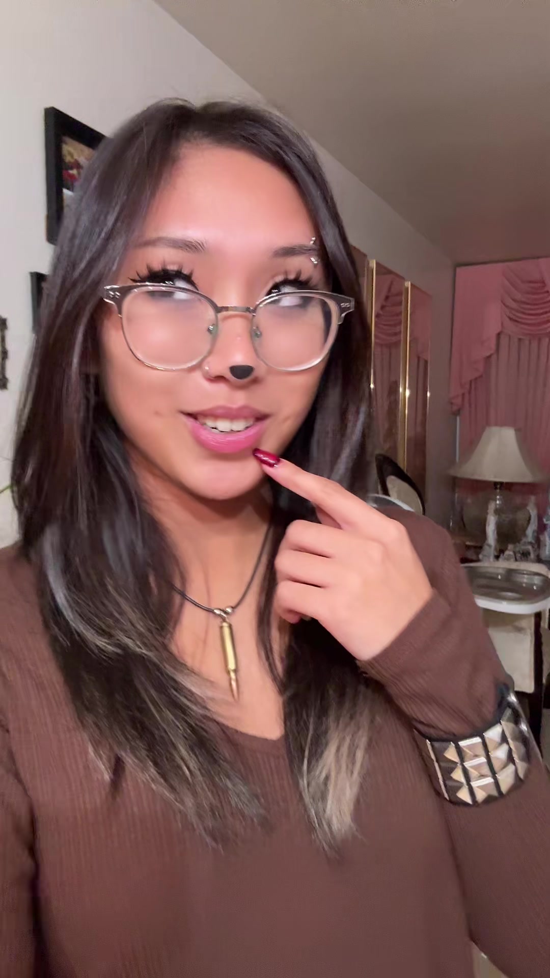 @jeibae โ
