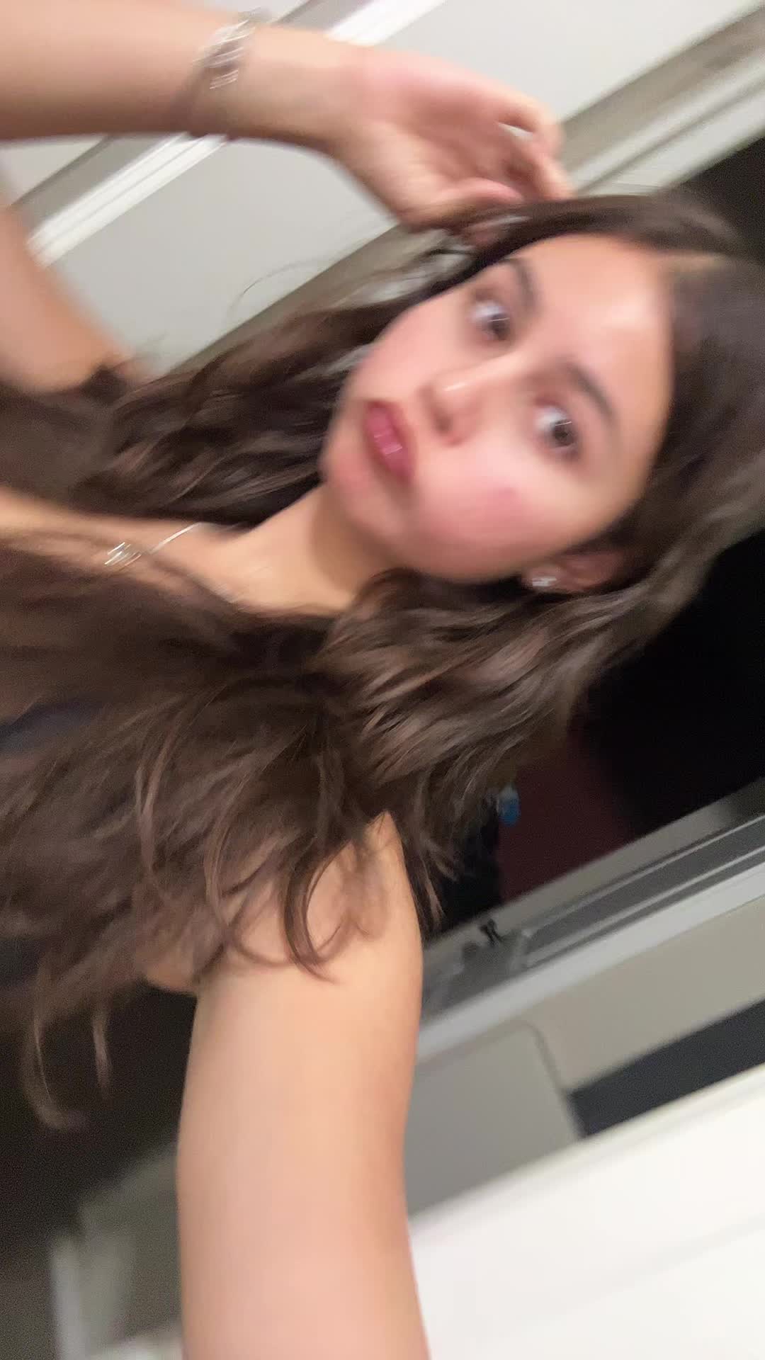 @ellyanna