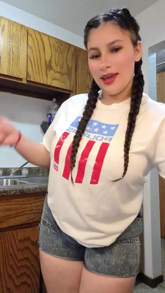@gaby