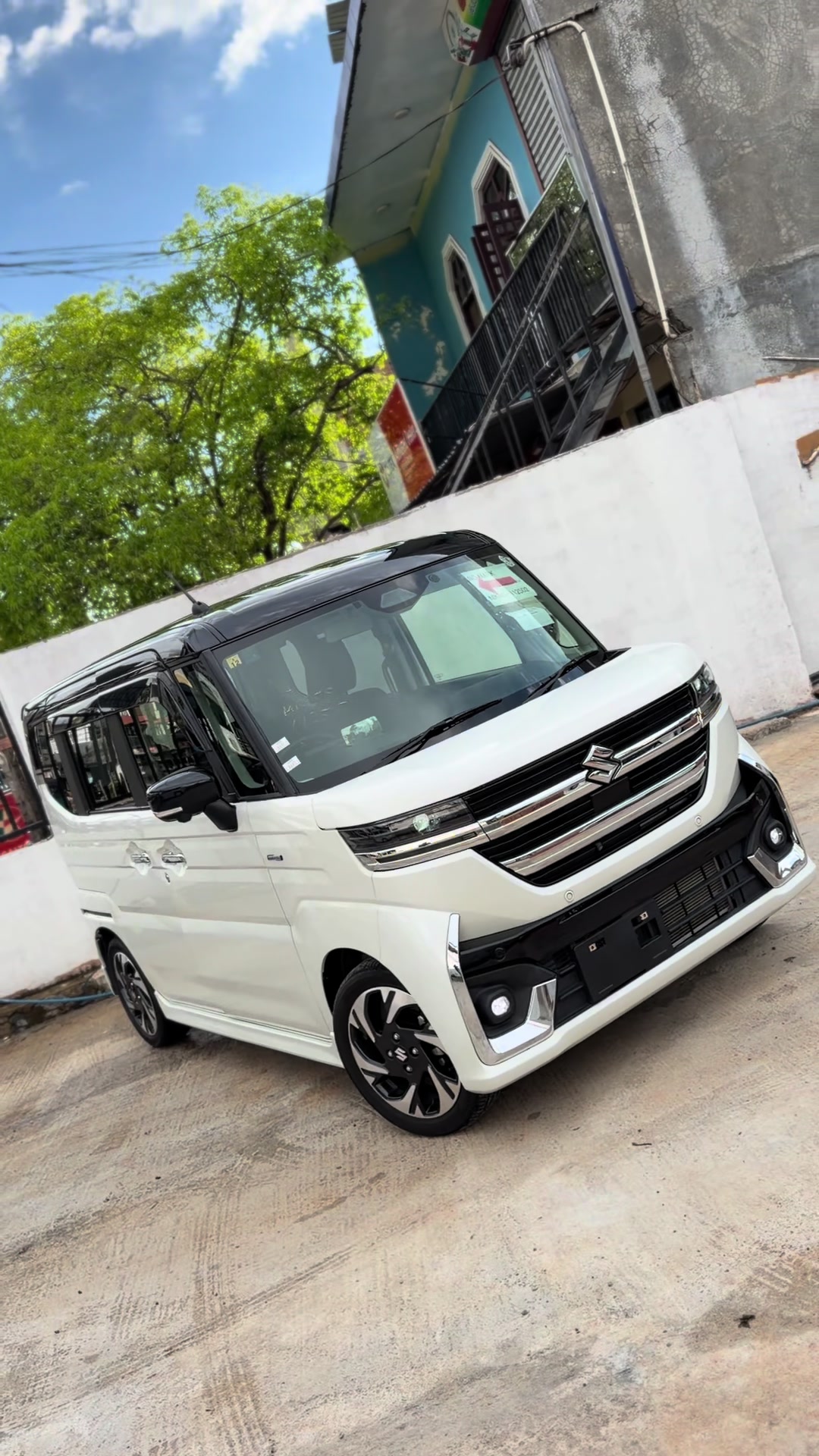 @hussain_hameed 🏎️