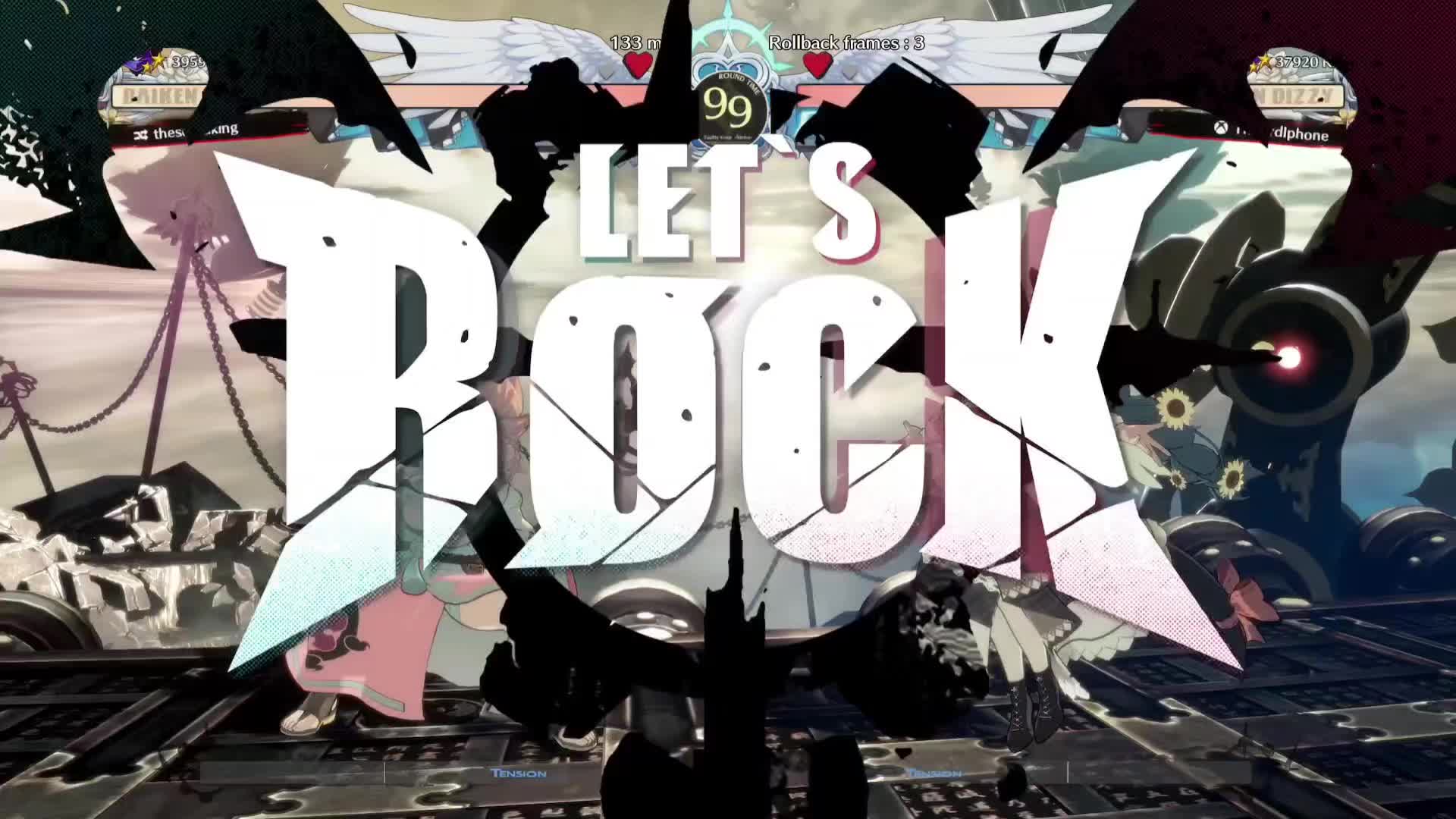 @The3rdIphone