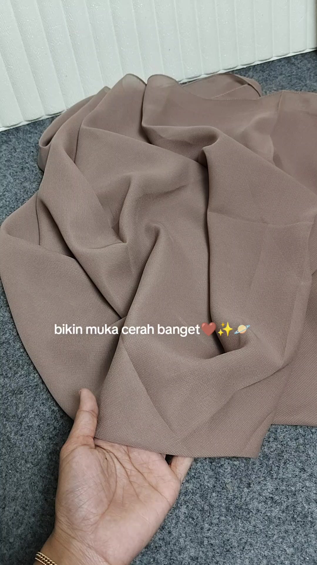 @nurfata🦋