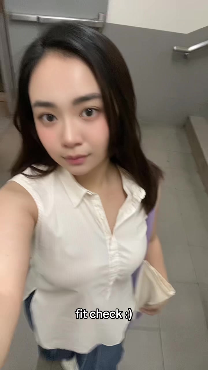 @𝓐𝓚