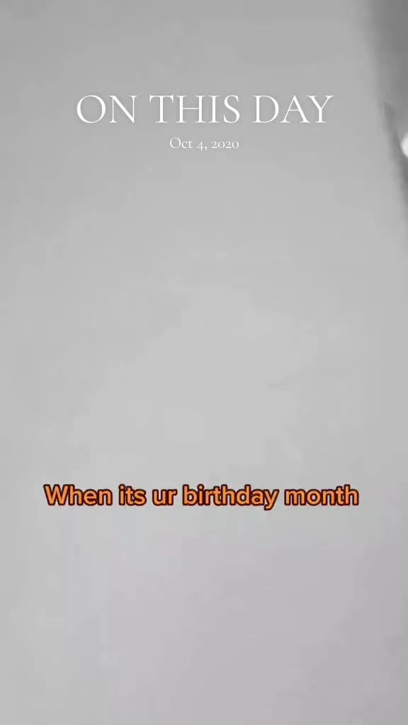 @Dark Goddess