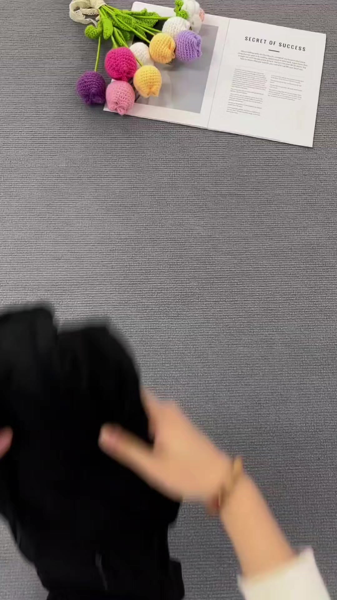 @Victor