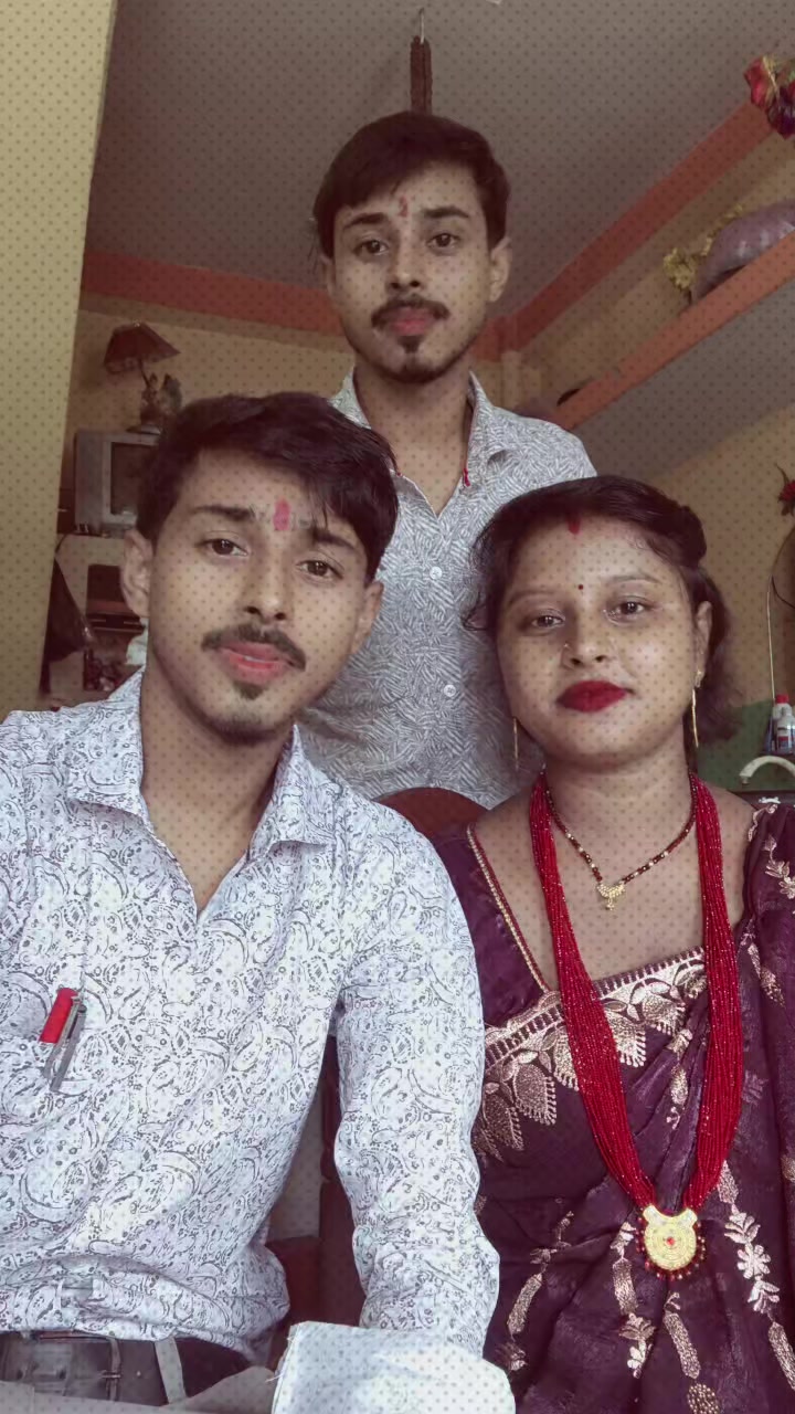 @Aakashsah212