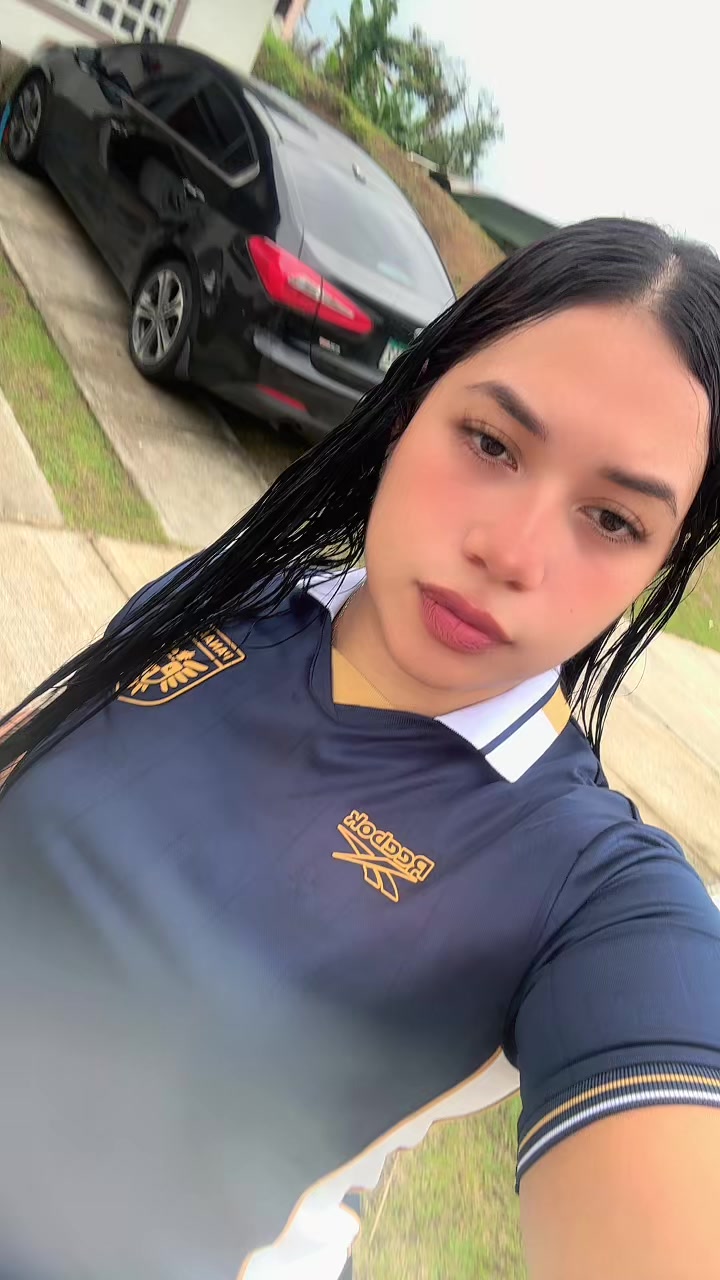 @Urane viviana