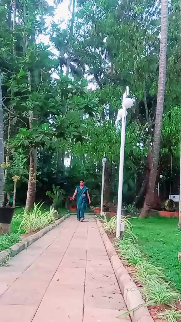 @samikshajagari663