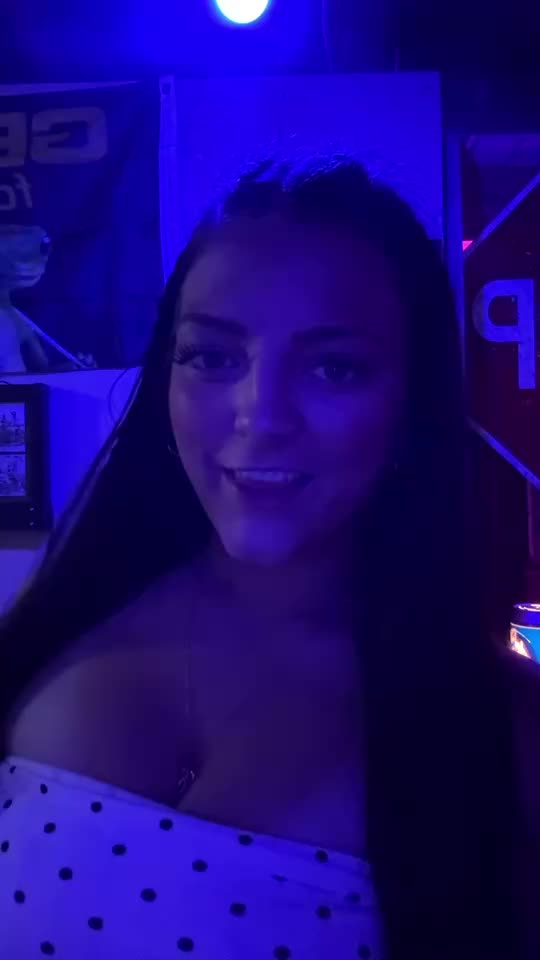 @lilly_marshall7