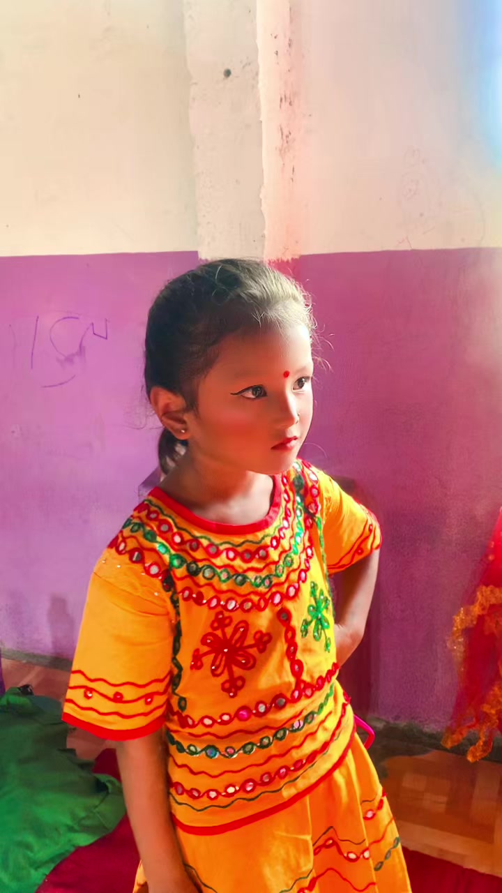 @💫chanda swarnakar 👑🧿