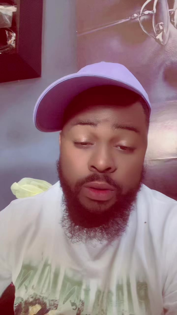 @DaMiLo🧨🐇