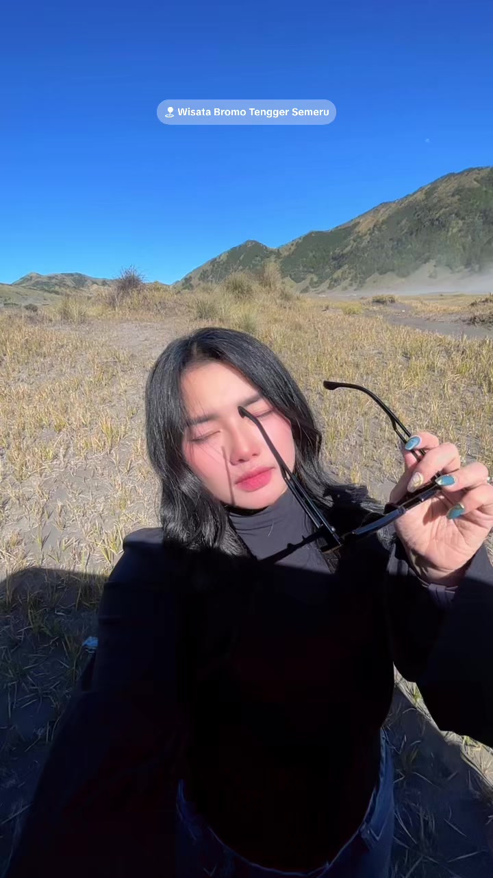 @Si_madu