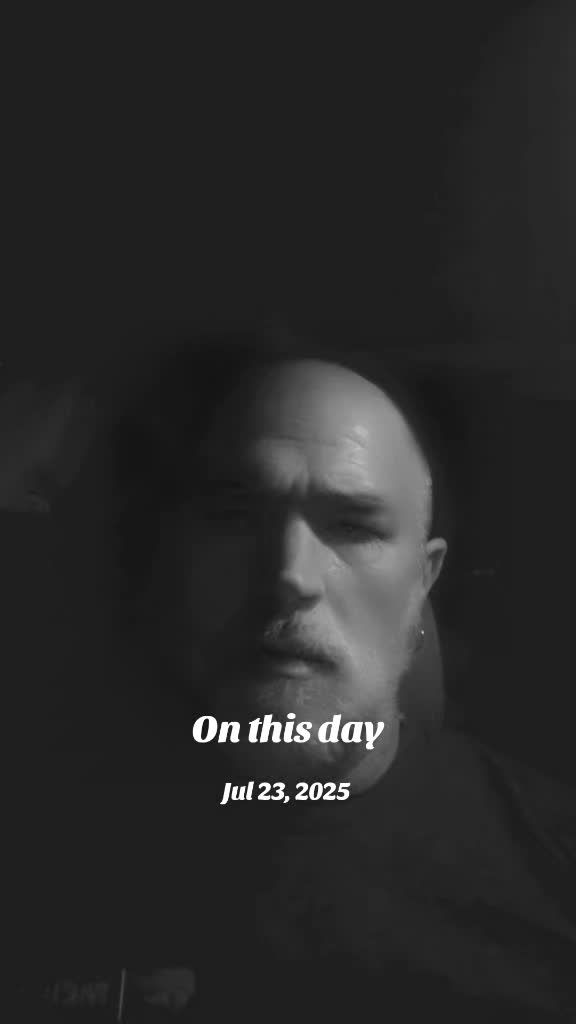 @🔥❌️Lostboy💀72❌️🔥