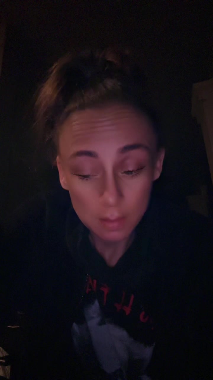 @Beautifullybroken🏳️&zwj;🌈