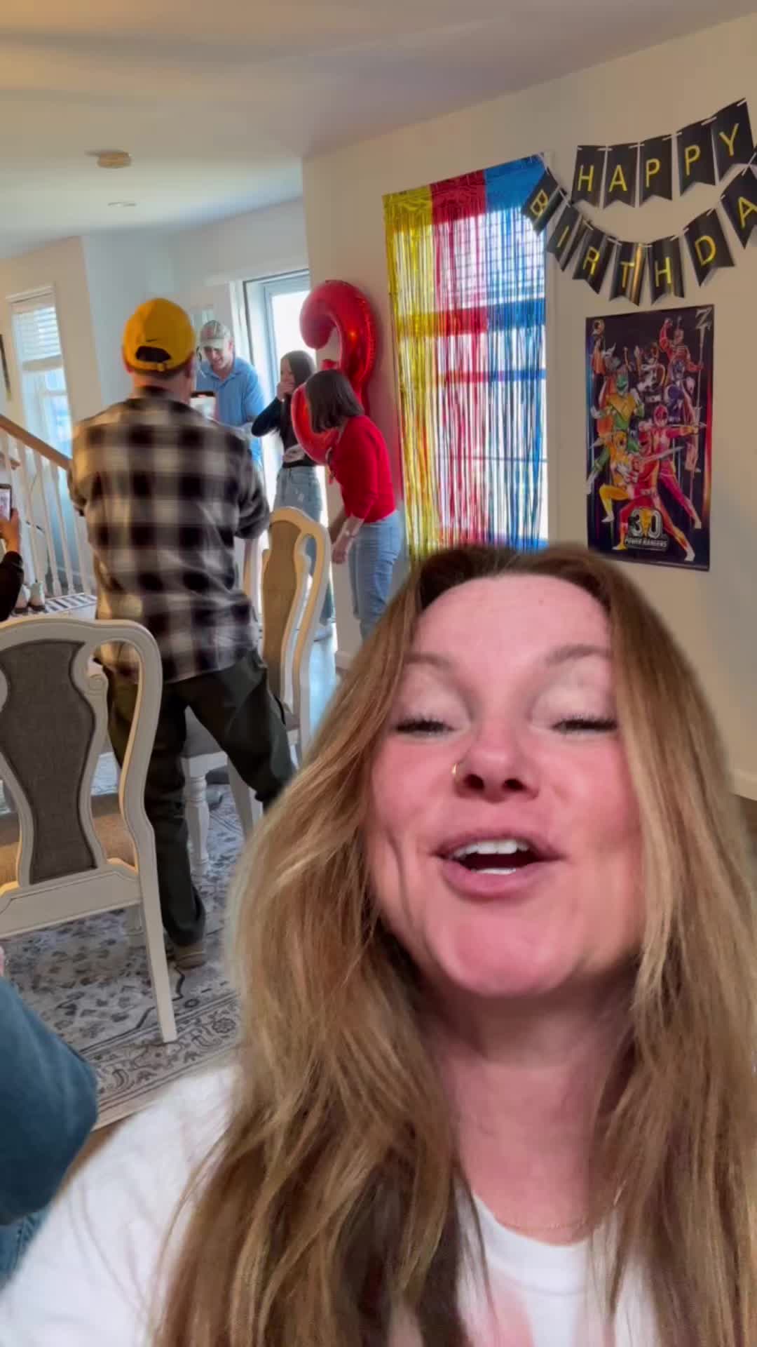 @Heather Savagemomlife