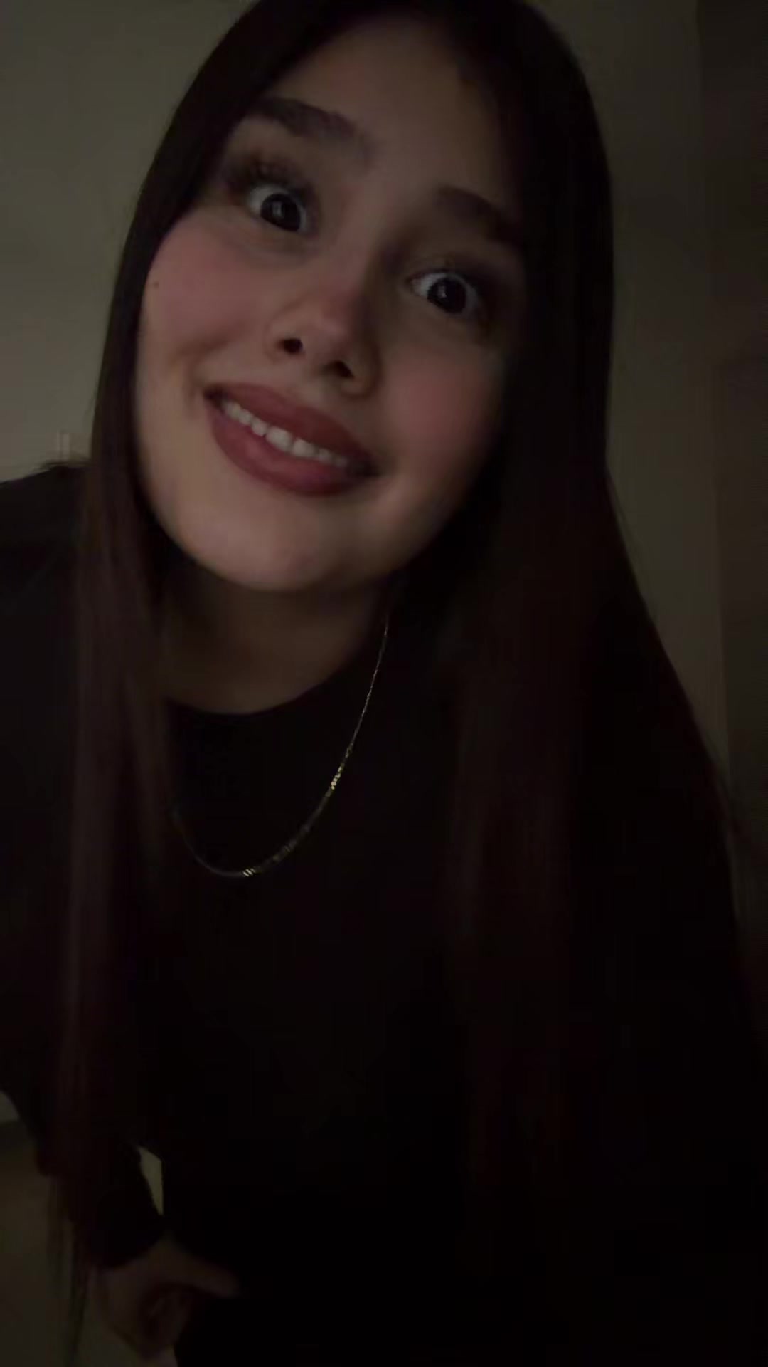 @Rochinav🩷
