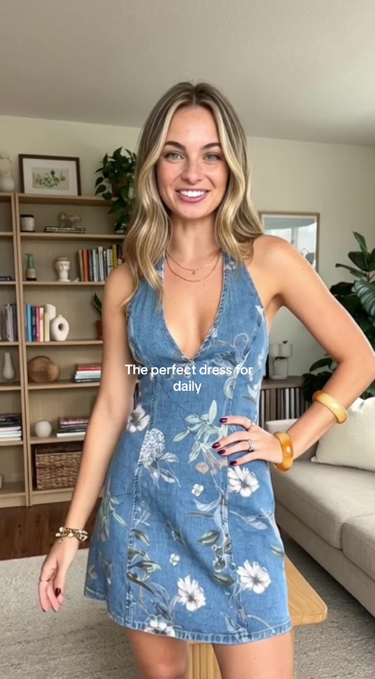 @Kitten