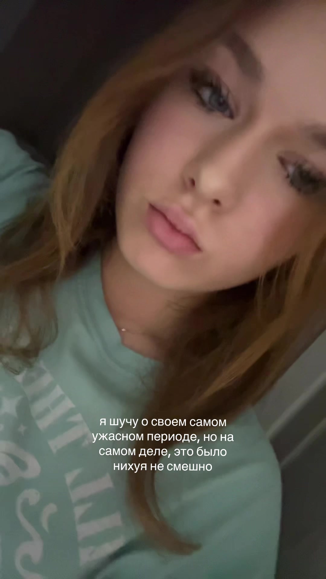 @zxcvb