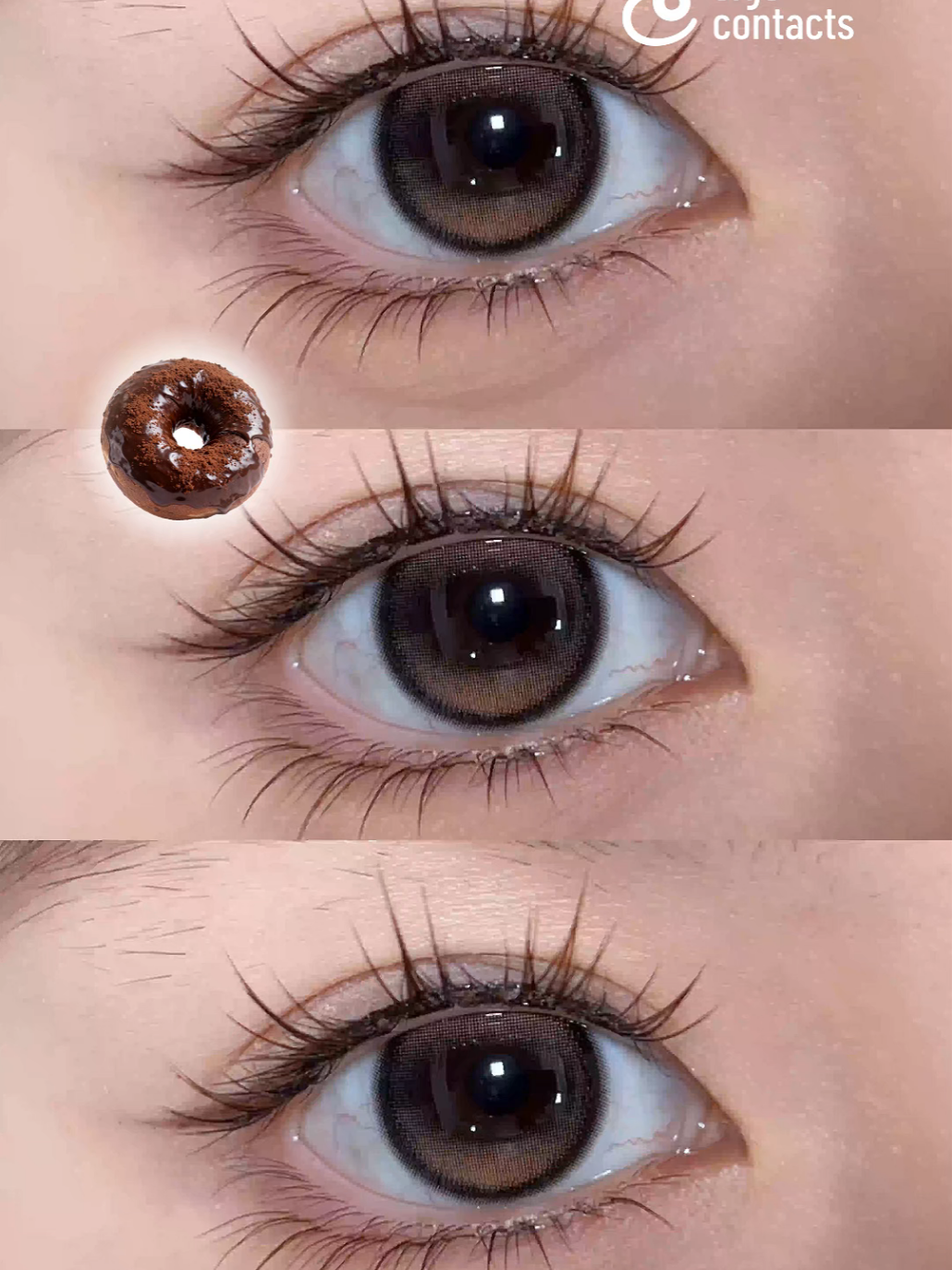 @sigocontacts_official