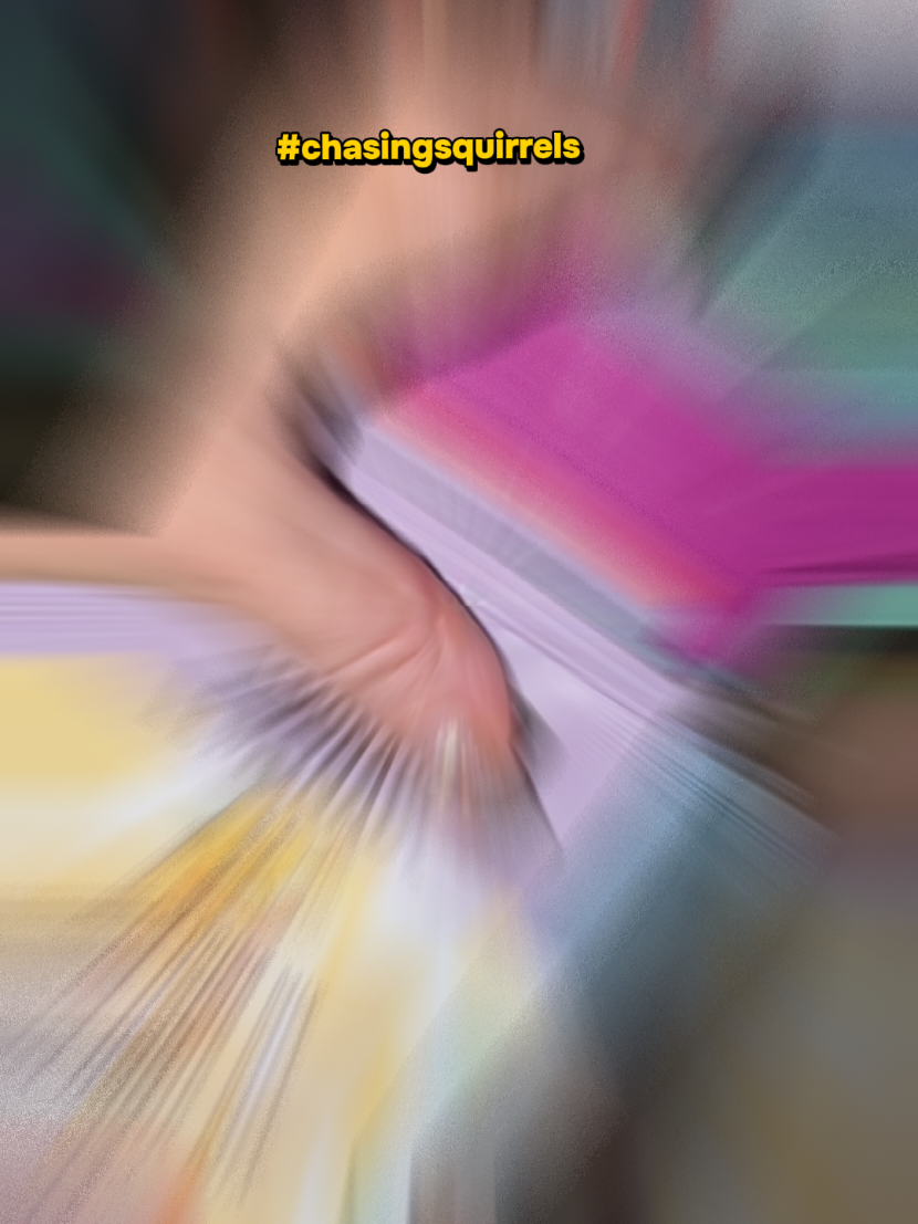 @𝕮𝖍𝖗𝖎𝖘𝖙𝖎𝖓𝖆
