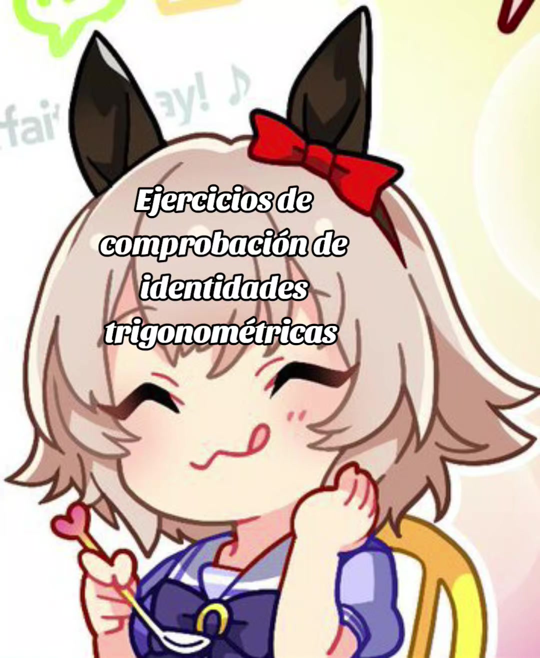 @AS