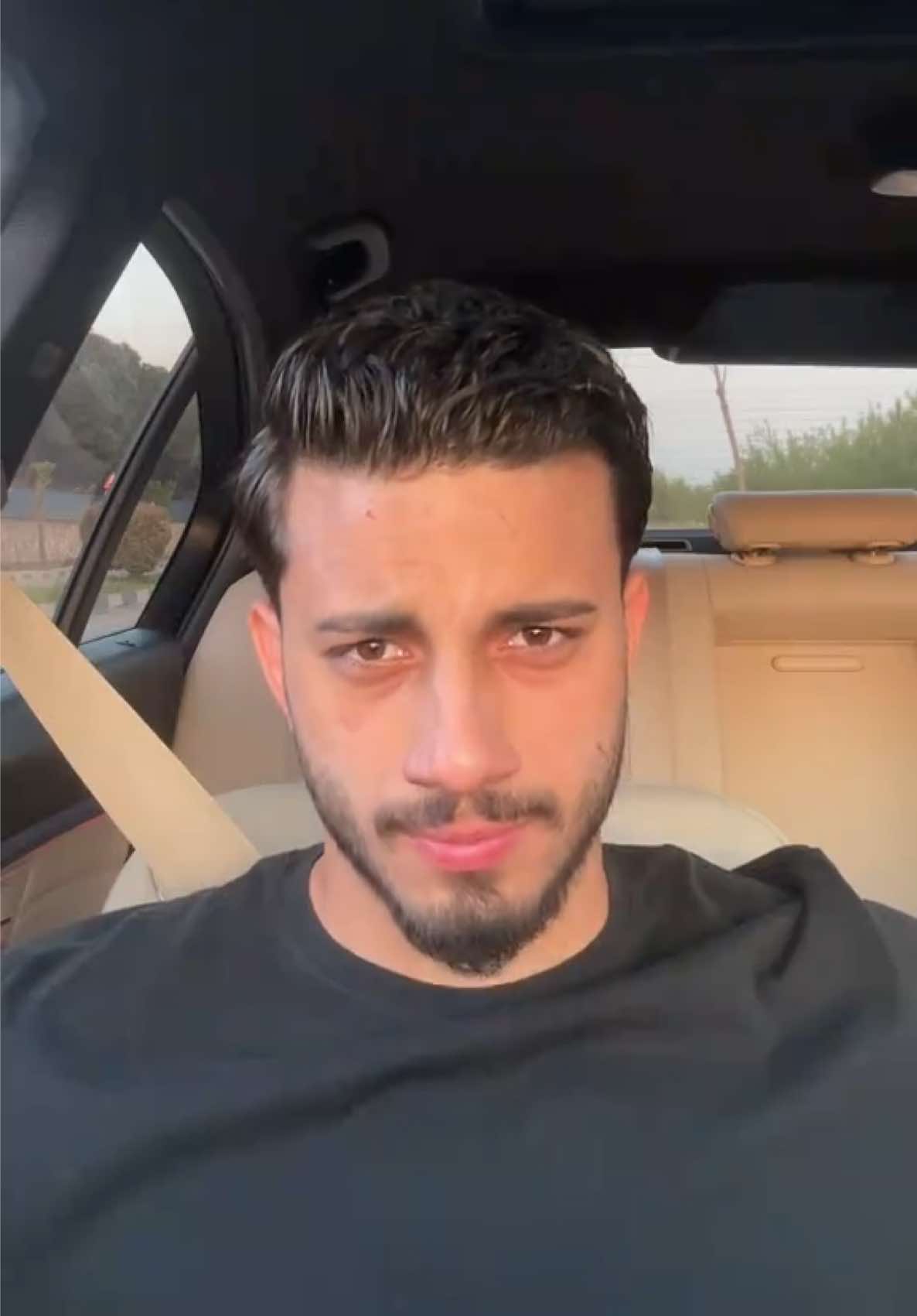 @Kaan Günezer 🪳