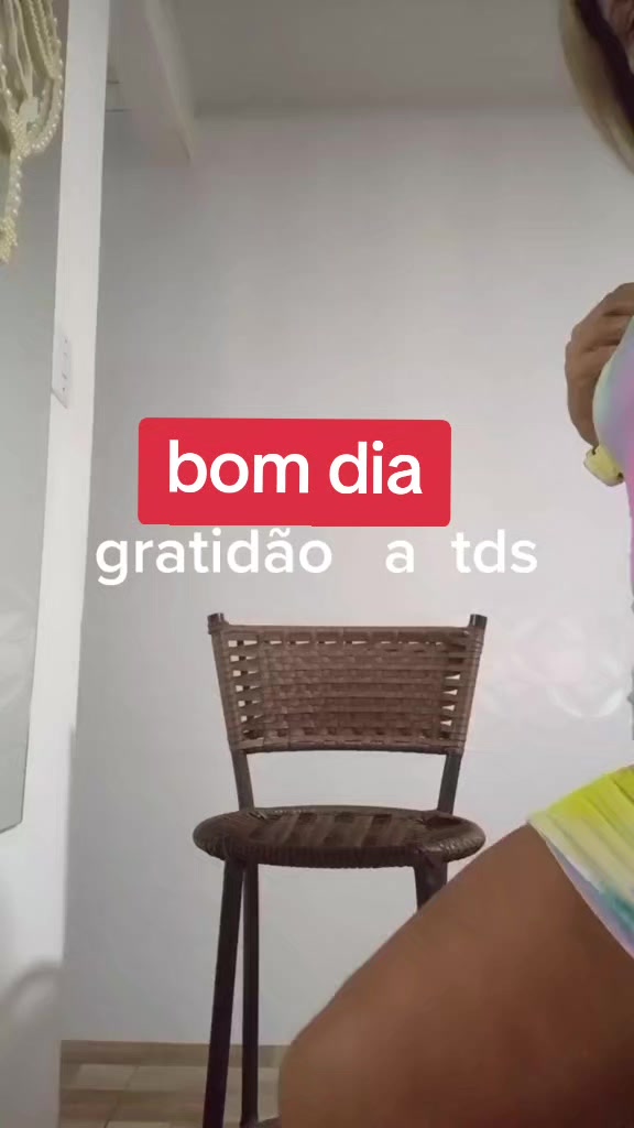 @Regina Souza