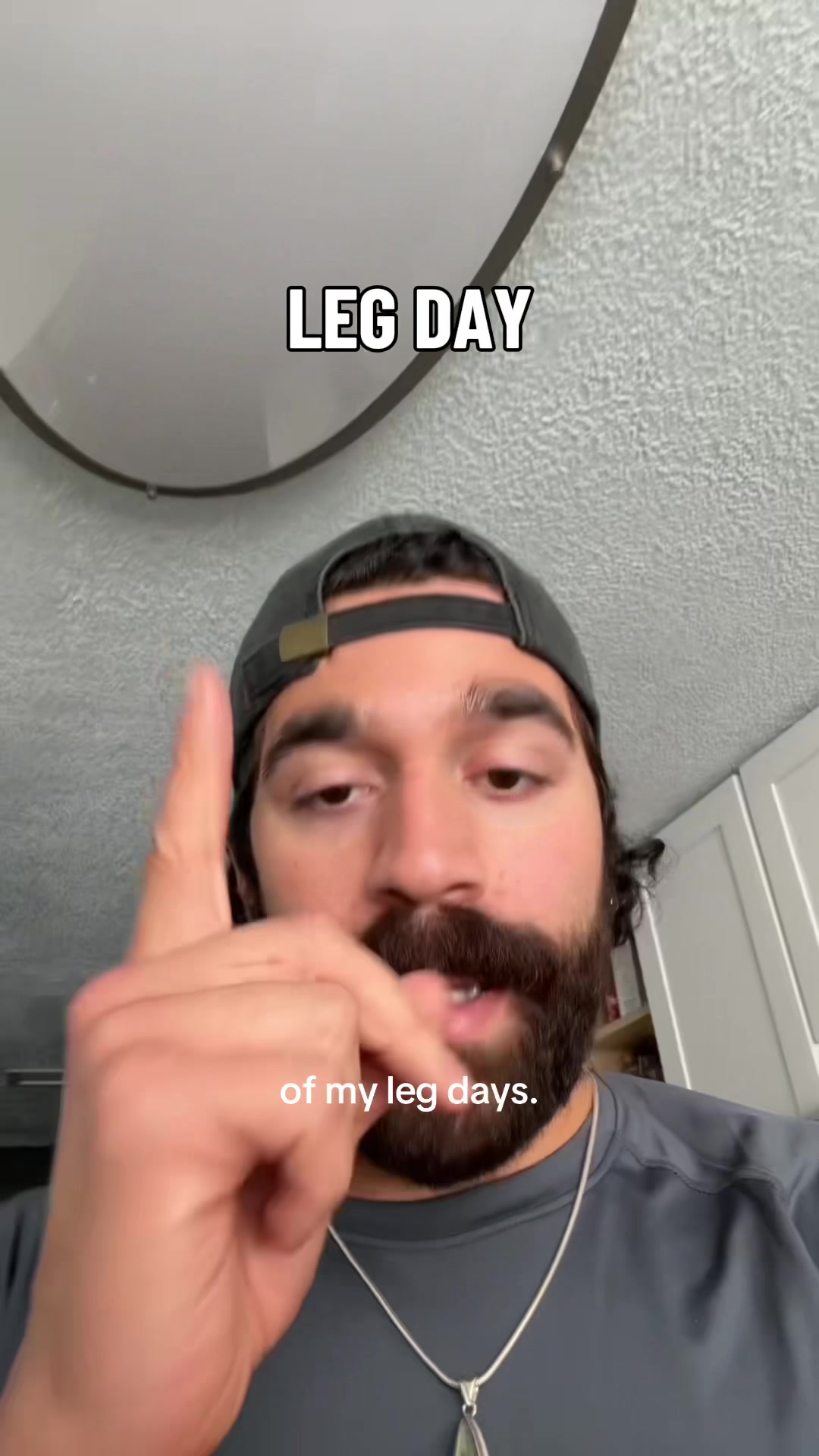 @Armbar🧍🏽♂️