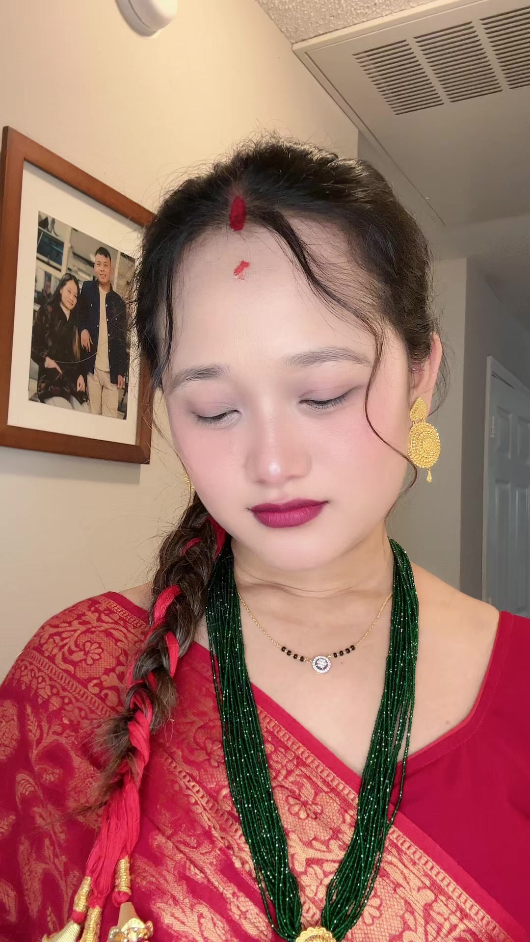 @Kismita Dura