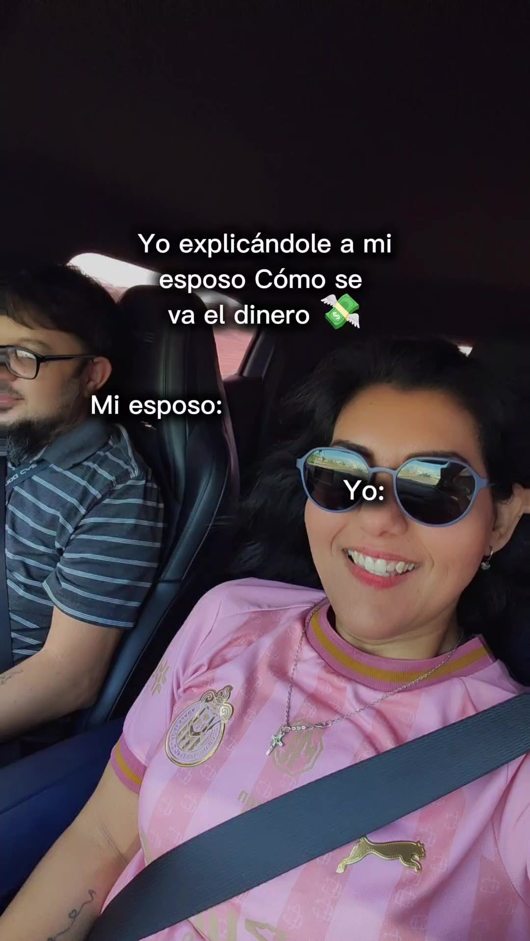 @Lupitta Orozco