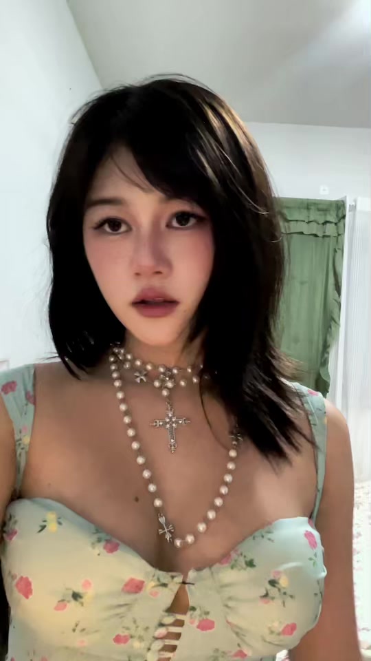 @สวัสดีวันเสาร์