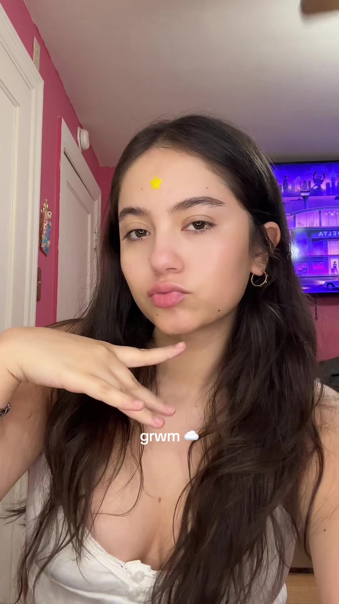 @val