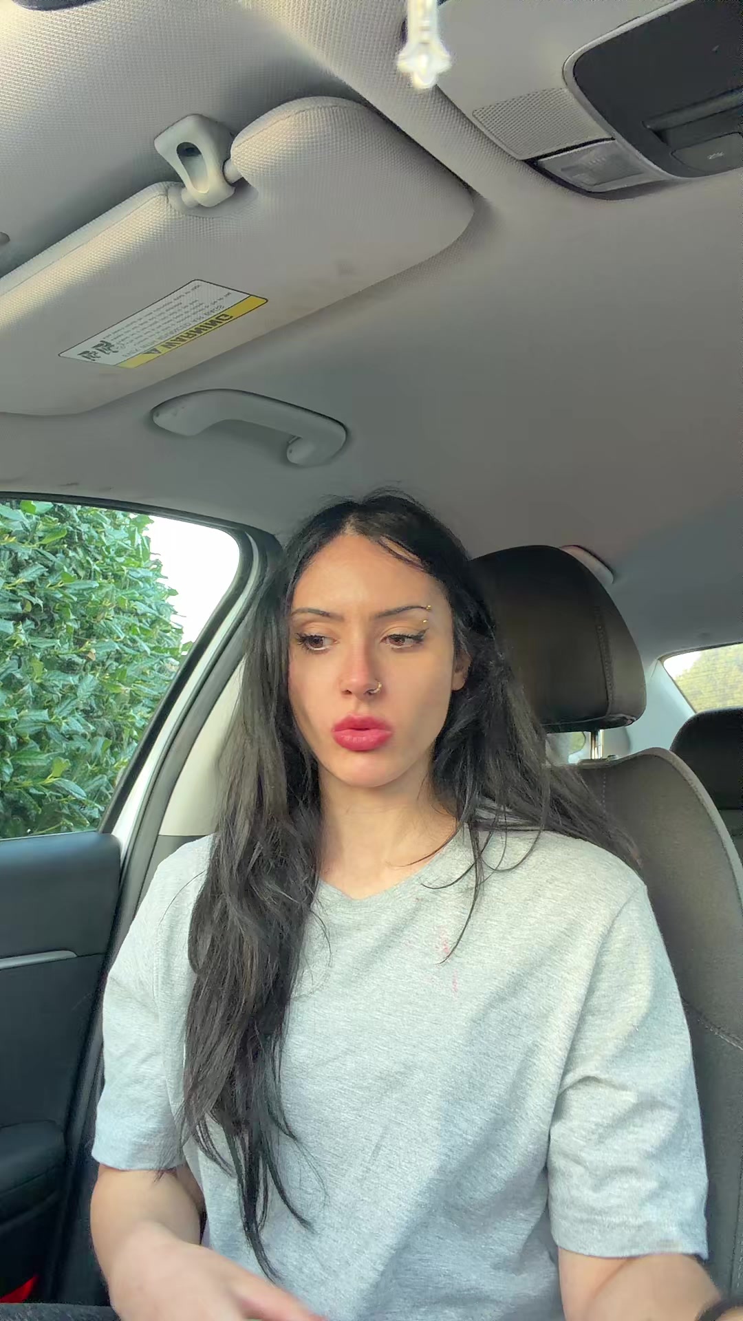 @zarinabae