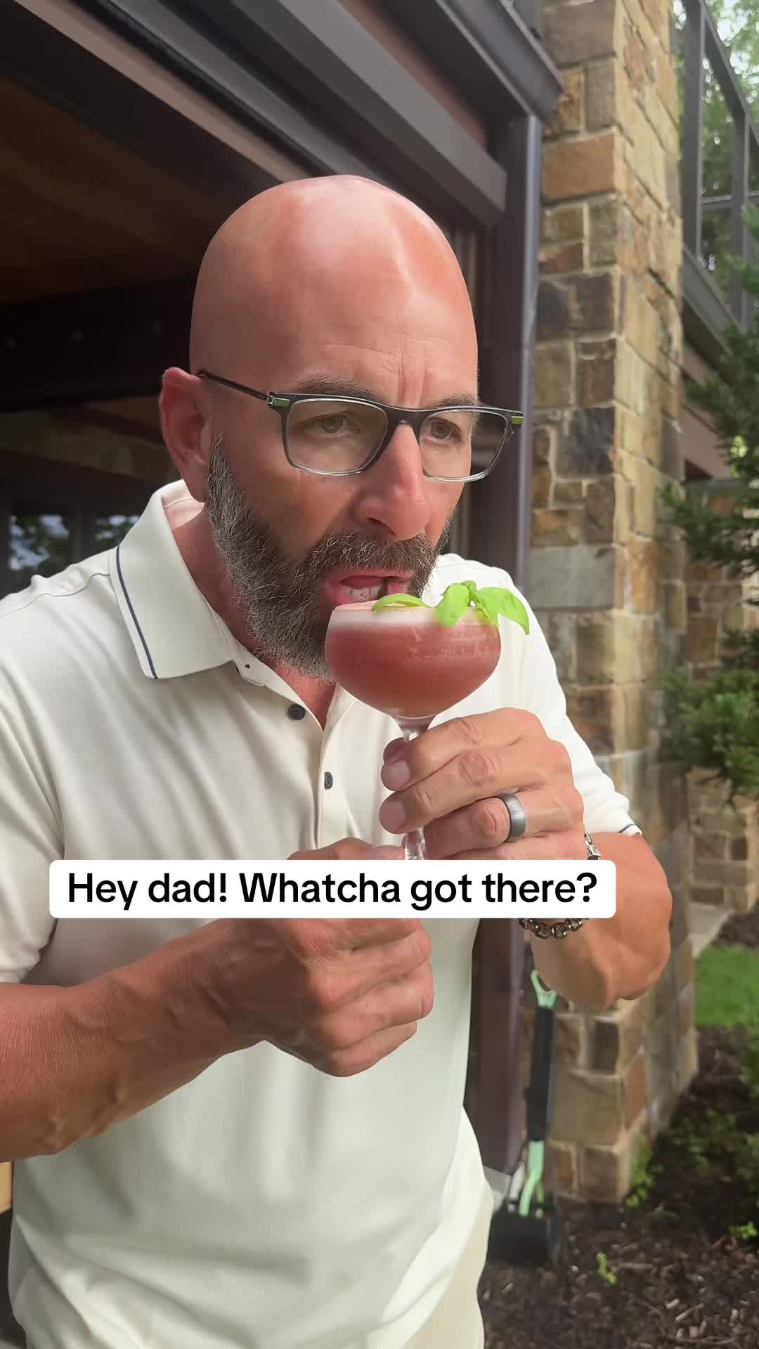 @JohnnyDrinks