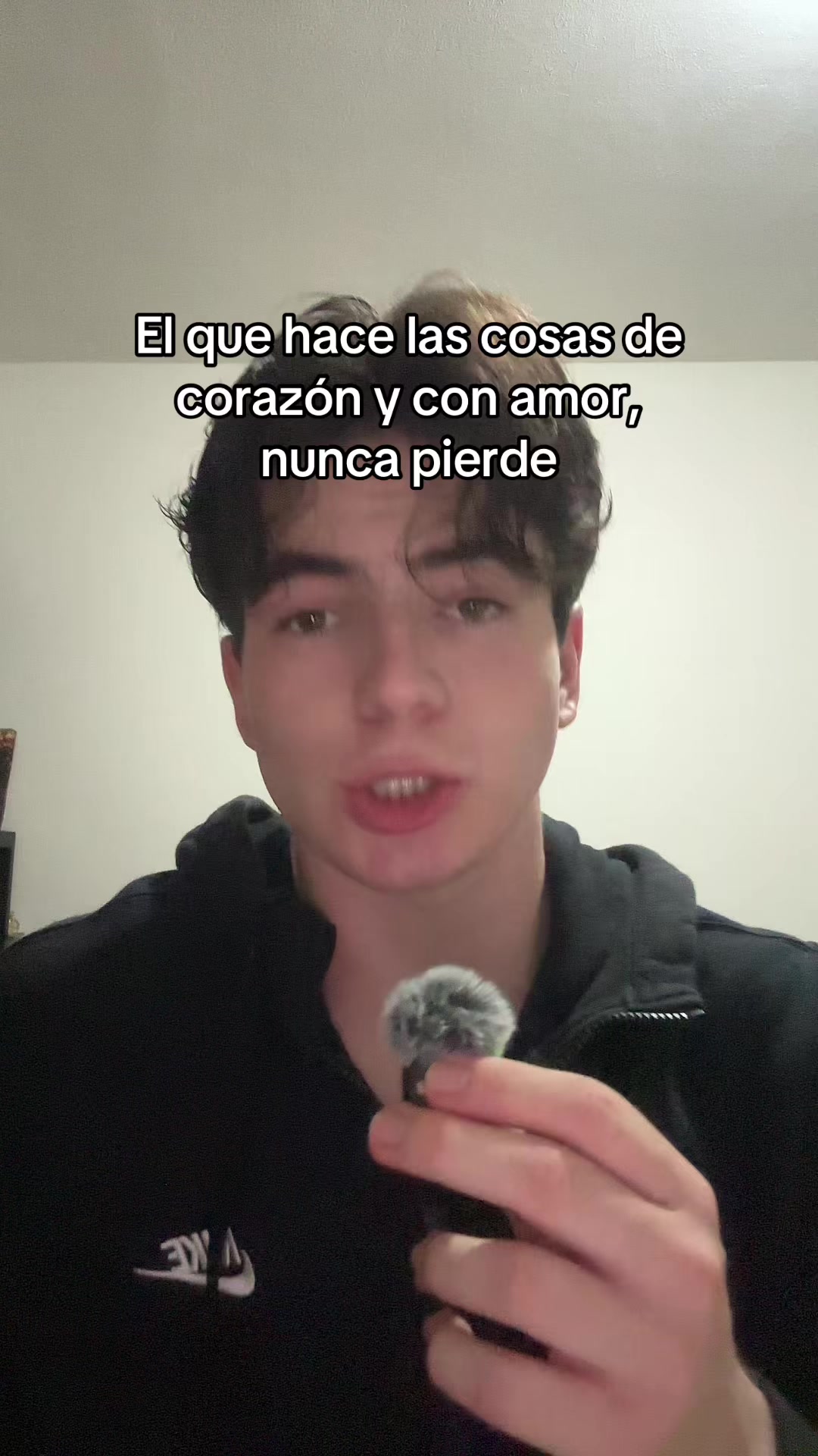 @sebastian muller