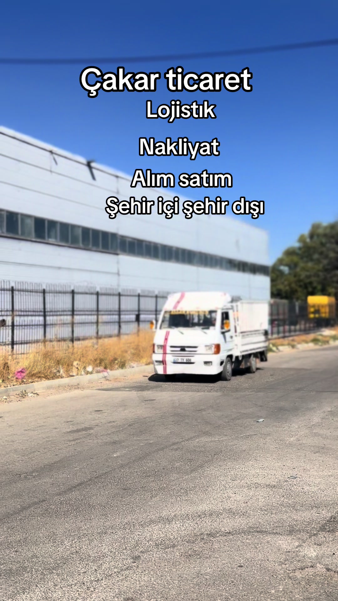 @İbrahim &Ccedil;akar